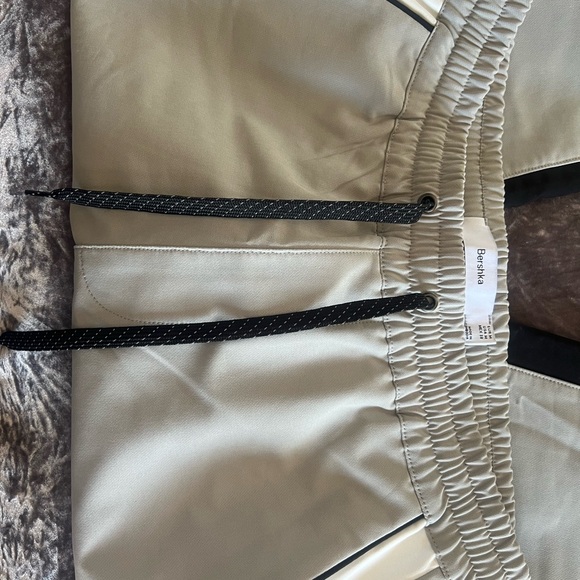 Berksha jogger pant - Picture 4 of 5